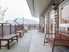 Bed & Breakfast Cloud Villa