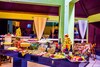 Balne�rio Do Lago Hotel