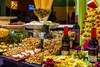 Balne�rio Do Lago Hotel