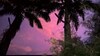 Magnetic Island Bed And Breakfast