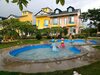 Bed & Breakfast Bohemian Holiday Inn