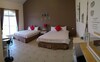 Bed & Breakfast Bohemian Holiday Inn