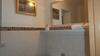 Apartamento Sottung's Hoamatl