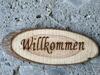 Hotel L�ngenfelder Hof