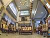 Shwe Hnin Si Hotel