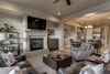 Coral Ridge-vacation Resort Solutions