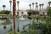 Hotel Desert Breezes Resort