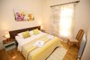 Apartamentos Villa Zubcic