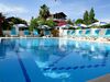 Hotel Tavilogullari Villa Apart