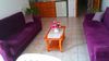 Hotel Tavilogullari Villa Apart