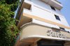 Hotel Wanhome