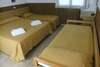 Hotel Albergo Villalma