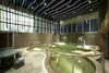 One Fukun Hotel