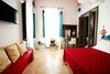 Salapolis Luxury Apartments
