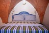 Salapolis Luxury Apartments