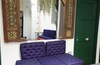Salapolis Luxury Apartments