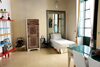 Salapolis Luxury Apartments
