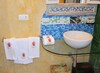 Salapolis Luxury Apartments