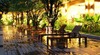 Hotel Avalon Beach Resort