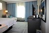 Hotel Hampton Inn West Plains