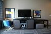 Hotel Hampton Inn West Plains