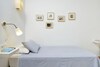 Apartamentos Sitges Bel Air