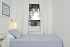 Apartamentos Sitges Bel Air