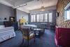 Hostal Curiocity Backpackers