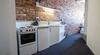 Hostal Curiocity Backpackers