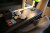 Halong Athena Cruise