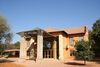 Posada Kgaswane Country Lodge