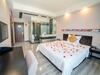 Posada Badi Hotel Kunming North Huancheng Rd