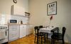 Chili Apartments