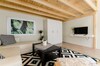Chili Apartments