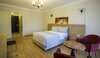 Passawanda Hotel