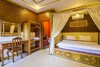 Hotel Irawadee Resort