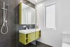 Boutique Stays - Victorian Vogue, Richmond