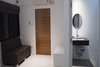 Hotel Private House Sk93