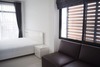 Hotel Private House Sk93