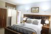 Hotel Firwood Lodge