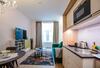 Apartamentos High Street Suites