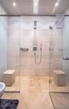 Apartamentos High Street Suites