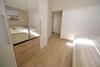 Apartamento Haus Nordseebrandung