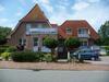 Apartamento Strandhaus Am Kurpark