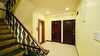 Hotel Classic Inn