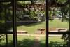 Apartamento Manas Resort With Petting Zoo