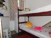 Hostal Hostel Suites Praia Grande
