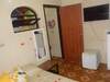 Hostal Hostel Suites Praia Grande