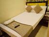 Hotel Grand Palace Inn