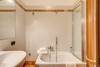 Apartamento Palazzetto Fiorini